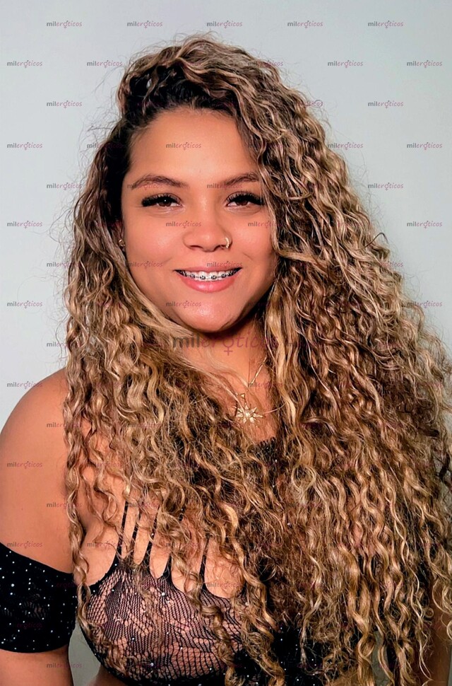 FOTOS DE MORENA COSTEÑA NATURAL TALLA 40 UNIVERSITARIA ANAL 3203792389