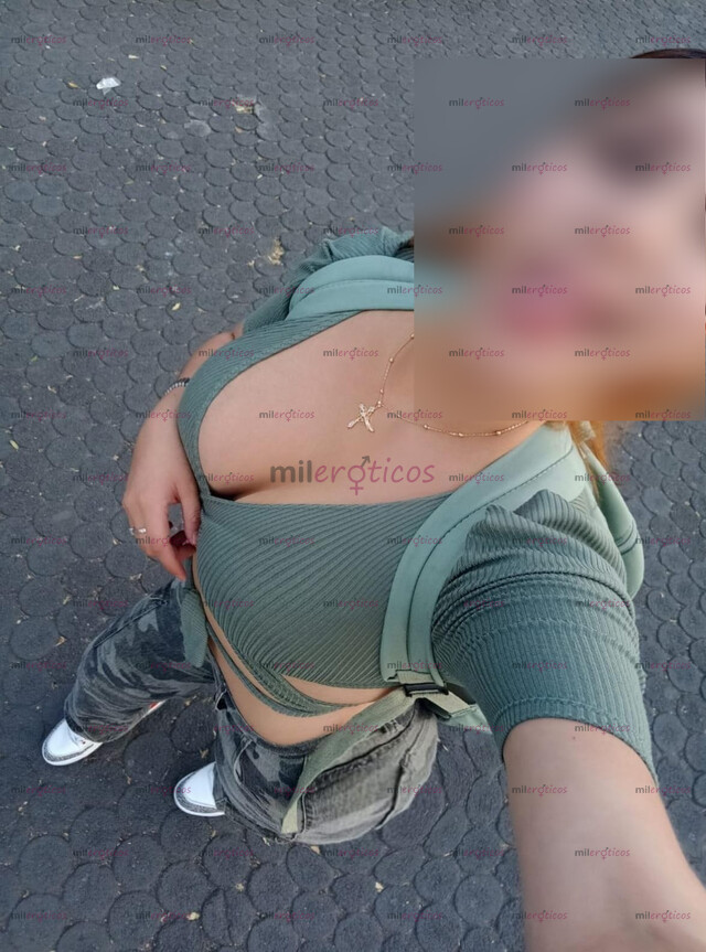 FOTOS DE SOY CATY TENGO 22 AÑOS Y UNAS CURVAS DE IMPACTO