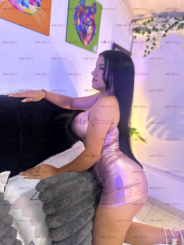 FOTOS DE RICAS NALGAS, MAMADORA, TETONA, CERRADITA, NUEVA EN LA CIUDAD