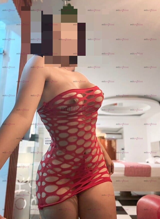 FOTOS DE HOLA AMOR SOY VANESSA UNA LINDA CHICA LISTA PARA COMPLACERTE