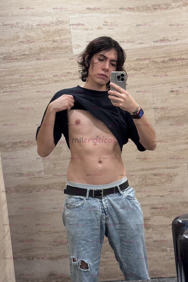 FOTOS DE BABY ANDY THE BEST TWINK BOY FOR YOU TO TASTE IN THE CITY