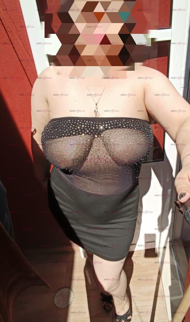 FOTOS DE PAULINA STEFFI ATRÉVETE A PASAR UN RICO MOMENTO