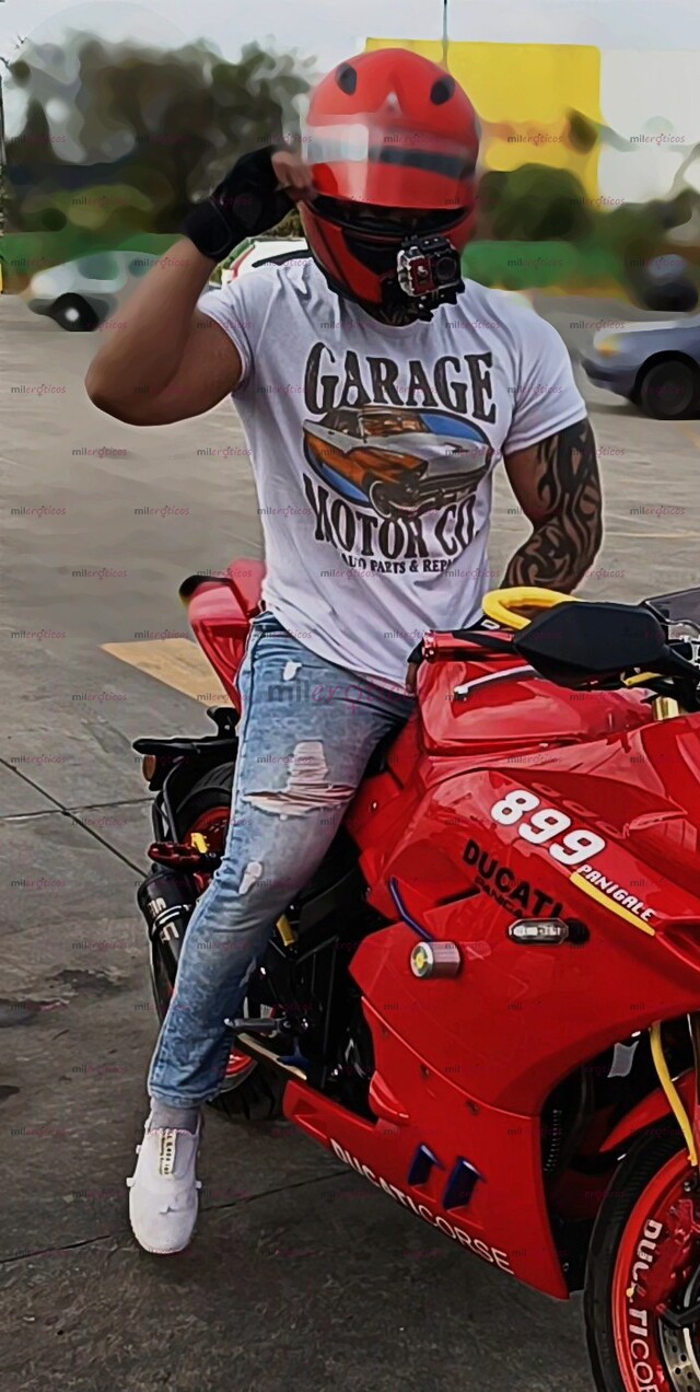 FOTOS DE HOLA!! MUCHO GUSTO HOMBRE CON GANAS DE COMPLACERTE