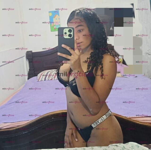 FOTOS DE HOLA SOY UNA CHICA MUY TRAVIESA DISPUESTA A TODO CONTIGO BEBÉ