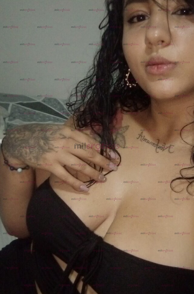 FOTOS DE SOLO DOMICILIO. SENSUAL, CARIÑOSA , RESPETUOSA ,ESCRIBEME Y LLEGAMOS A AC
