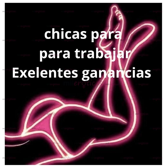 FOTOS DE SE BUSCA CHICA CON BUENA ACTITUD PARA TRABAJAR EN SITIO PRIVADO