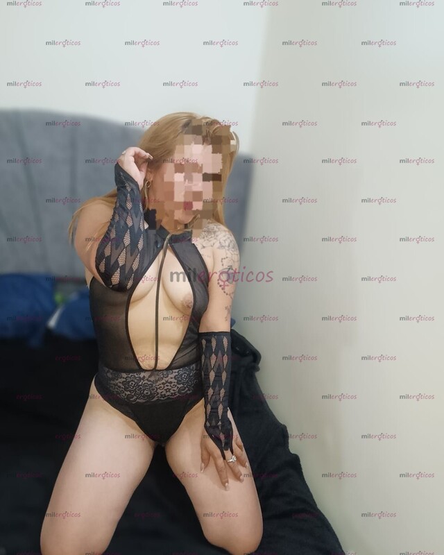 FOTOS DE NUEVA CHICA DE PASO CON SEXO ARDIENTE , MORBOSO Y ORAL ENSALIVADO PROFUNDO
