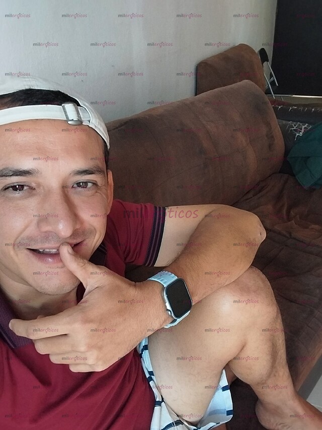 FOTOS DE ESCORT GAY INDEPENDIENTE ESTILO Y SEGURIDAD