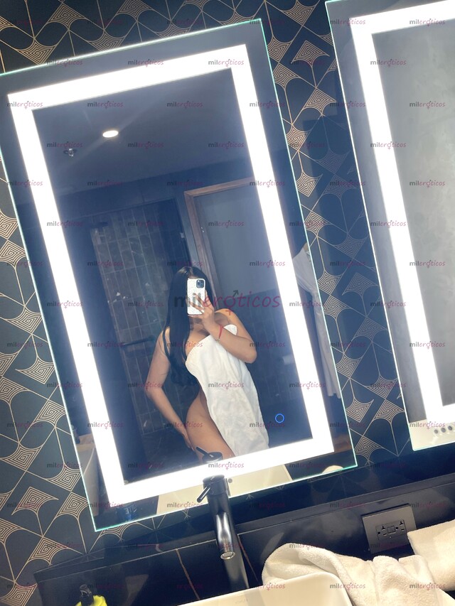 FOTOS DE FULL ACTIVA DOMINANTE O PASIVA SUMISA CON 18CM DE FELICIDAD