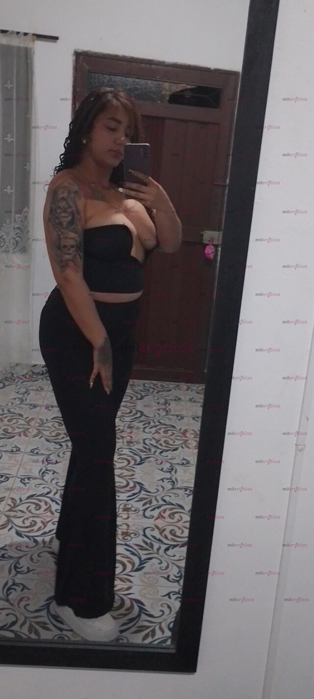 FOTOS DE SOLO DOMICILIO. SENSUAL, CARIÑOSA , RESPETUOSA ,ESCRIBEME Y LLEGAMOS A AC