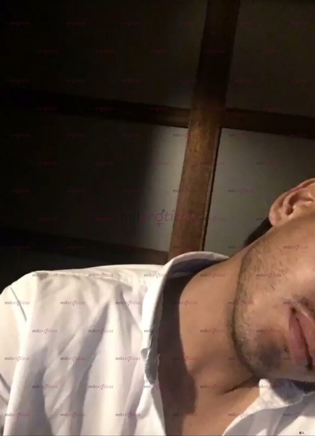 FOTOS DE NUEVO EN LA CD JOVEN ACTIVO, EXCELENTE COMPAÑÍA, DELGADO NALGON, PELUDITO