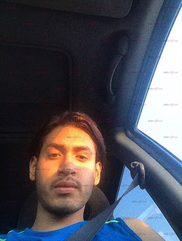 FOTOS DE NUEVO EN LA CD JOVEN ACTIVO, EXCELENTE COMPAÑÍA, DELGADO NALGON, PELUDITO