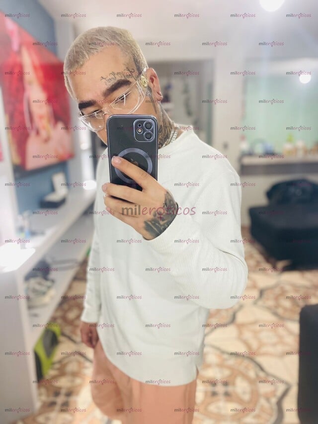 FOTOS DE HOLA HABLAME Y NO TE ARREPENTIRÁS DE TODO LO QUE PUEDO HACER NO ME CIERRO A NADA
