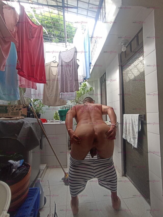 FOTOS DE PASEMOS UN RATO AGRADABLE, LLENO DE CURIOSIDAD, DESEO, LUJURIA ( SEXO SIN ASCO )