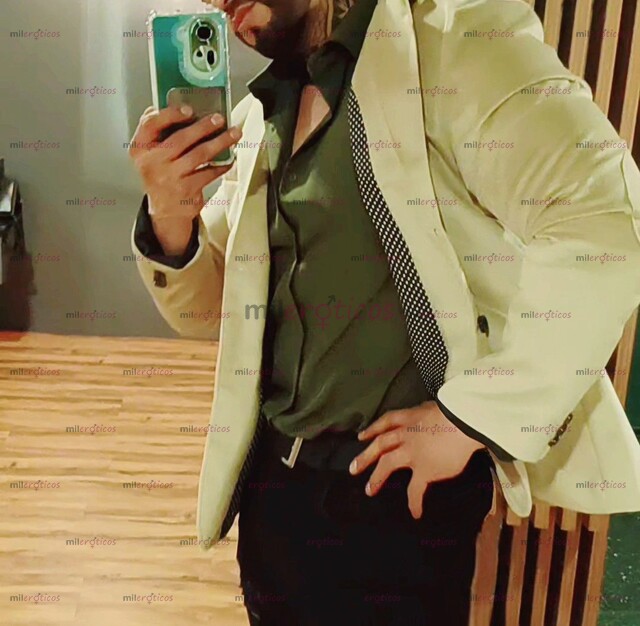 FOTOS DE HOLA SOY, HOMBRE HETEROSEXUAL VARONIL CON EXPERIENCIA 21 CM