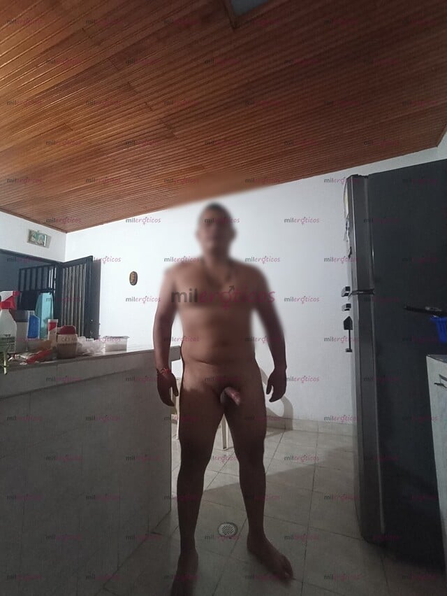 FOTOS DE PASEMOS UN RATO AGRADABLE, LLENO DE CURIOSIDAD, DESEO, LUJURIA ( SEXO SIN ASCO )