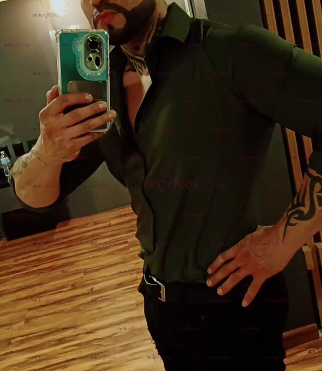 FOTOS DE HOLA SOY, HOMBRE HETEROSEXUAL VARONIL CON EXPERIENCIA 21 CM