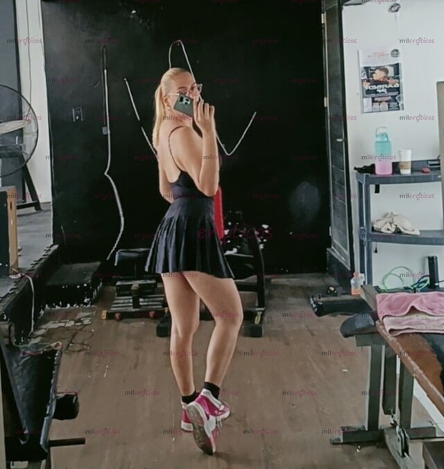 FOTOS DE SOLO PARA HOMBRES CON CLASE Y CARÁCTER ...
