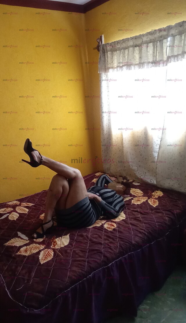 FOTOS DE $300 $300 $300 $300 $300 SERVICIO BÁSICO DE LA CINTURA PARA ABAJO