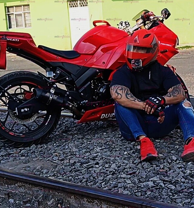 FOTOS DE HOLA SOY, HOMBRE HETEROSEXUAL VARONIL CON EXPERIENCIA 21 CM