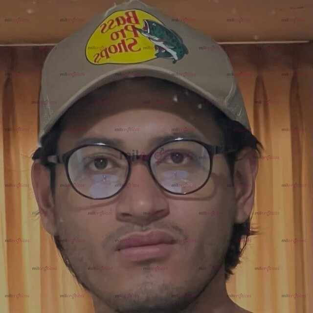 FOTOS DE NUEVO EN LA CD JOVEN ACTIVO, EXCELENTE COMPAÑÍA, DELGADO NALGON, PELUDITO