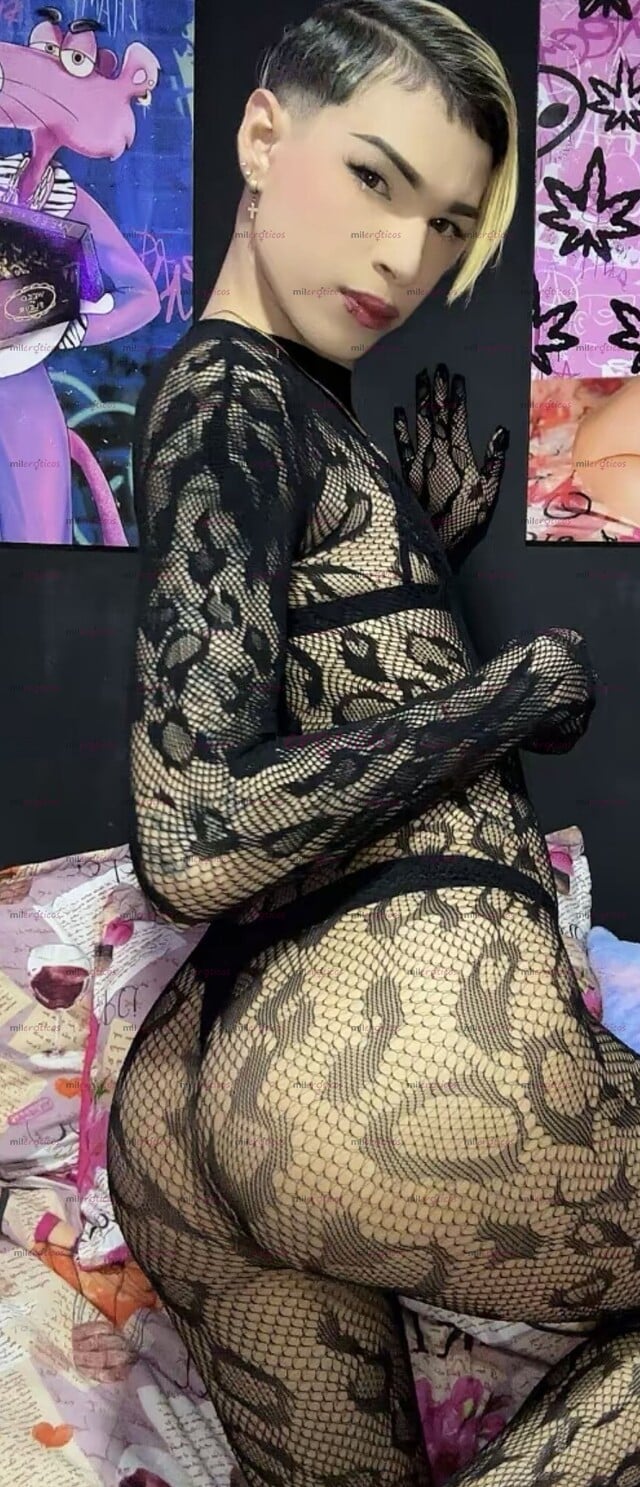 FOTOS DE FEMBOY SÚPER MORBOSO Y MUY COMPLACIENTE DISPUESTO Q DARTE MUCHO PLACER