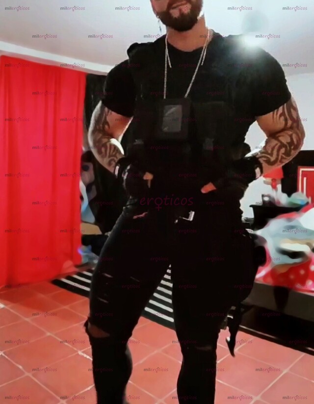 FOTOS DE HOLA SOY, HOMBRE HETEROSEXUAL VARONIL CON EXPERIENCIA 21 CM