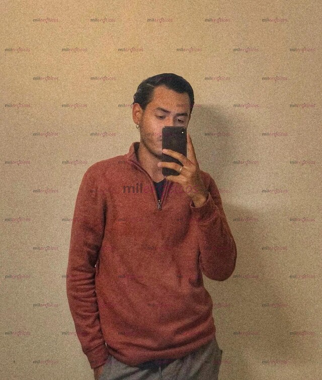 FOTOS DE NUEVO EN LA CD JOVEN ACTIVO, EXCELENTE COMPAÑÍA, DELGADO NALGON, PELUDITO