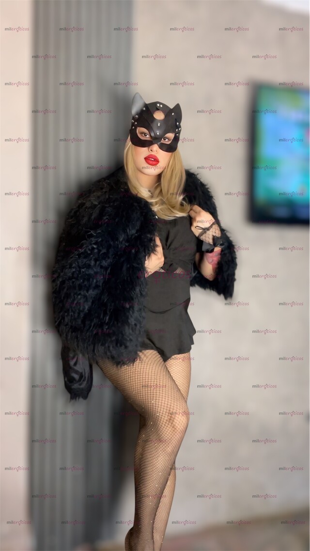 FOTOS DE AYLIN DISPUESTA A TODO PARA HACERTE FELIZ CUENTO CON LUGAR