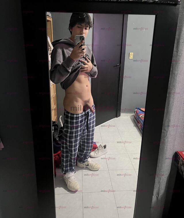 FOTOS DE INOLVIDABLE, EXTRAORDINARIO, MAGNÉTICO: TU EXCEPCIÓN FAVORITA