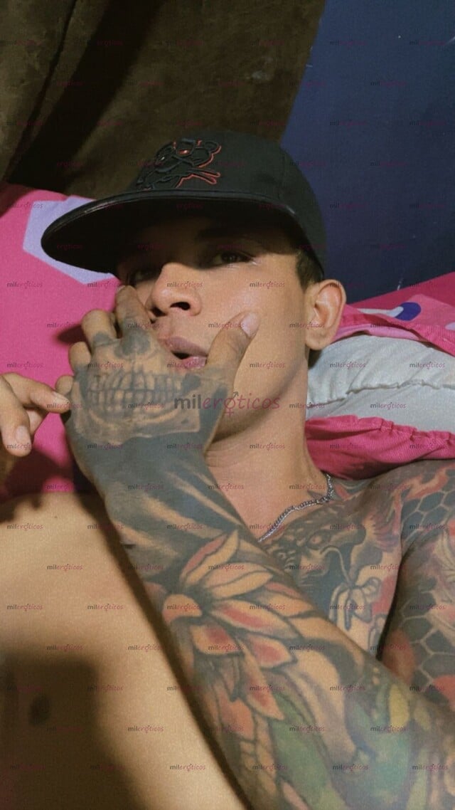 FOTOS DE FER,CHICO ACTIVO,COSTEÑO ÚLTIMOS DÍAS, DISPONIBLE,,
