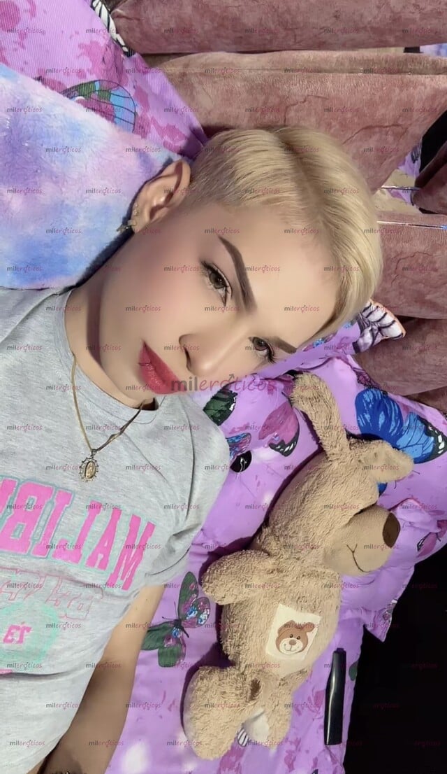 FOTOS DE FEMBOY SÚPER MORBOSO Y MUY COMPLACIENTE DISPUESTO Q DARTE MUCHO PLACER
