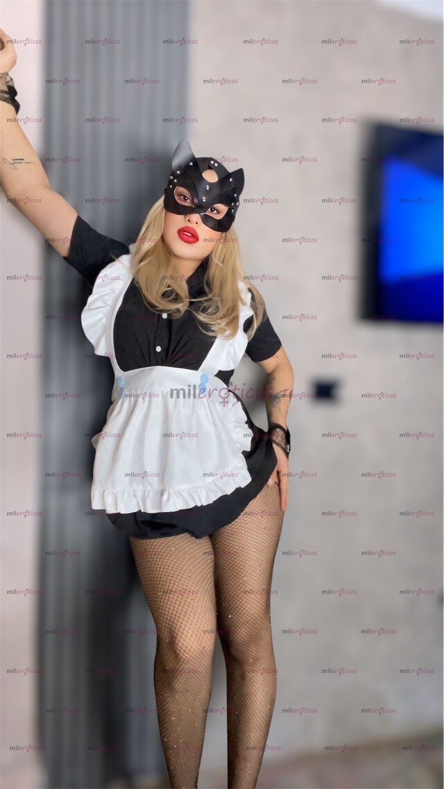 FOTOS DE AYLIN DISPUESTA A TODO PARA HACERTE FELIZ CUENTO CON LUGAR