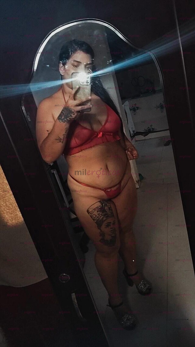 FOTOS DE RICA PAISA ESTILO CURVY MUÑECA CON VAGINA ESTRECHA QUIERE TU LECHE