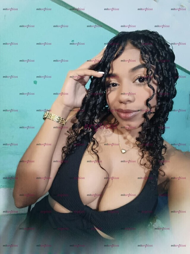 FOTOS DE HOLA SOY UNA CHICA MUY TRAVIESA DISPUESTA A TODO CONTIGO