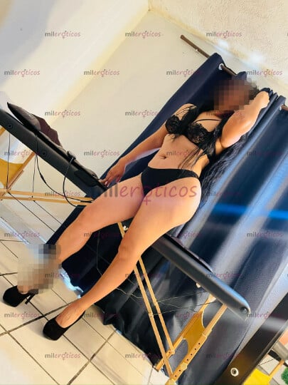 FOTOS DE SENSUAL Y RIQUÍSIMA PAOLA CUERPO TONIFICADO Y UNA SENSUALIDAD QUE ENAMORA