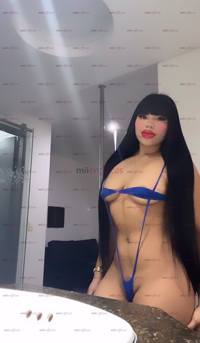 FOTOS DE HOLA AMOR SOY GEORGINA RECIÉN LLEGADA A TU CIUDAD