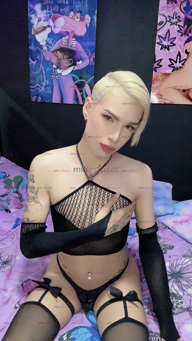FOTOS DE FEMBOY SÚPER MORBOSO Y MUY COMPLACIENTE DISPUESTO Q DARTE MUCHO PLACER