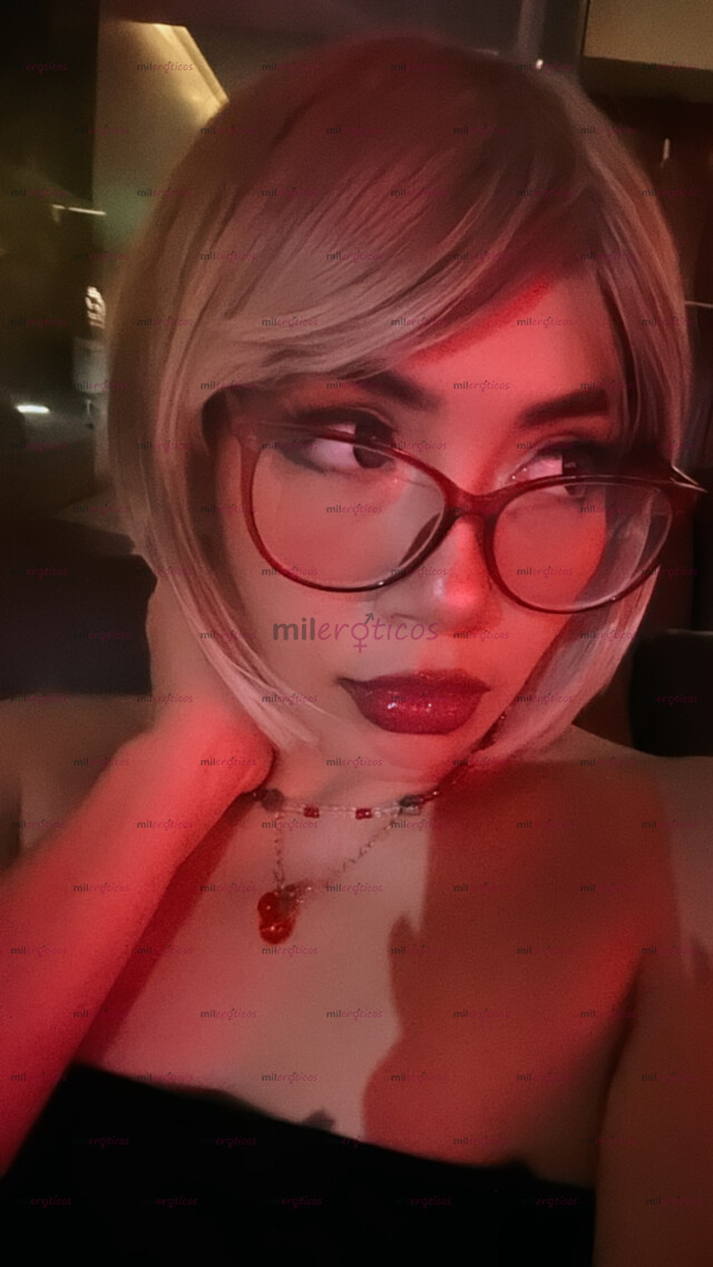 FOTOS DE 3MIL CON LUGAR SEXY BONITA GUERITA NALGONA (( NO HAGO ANAL))