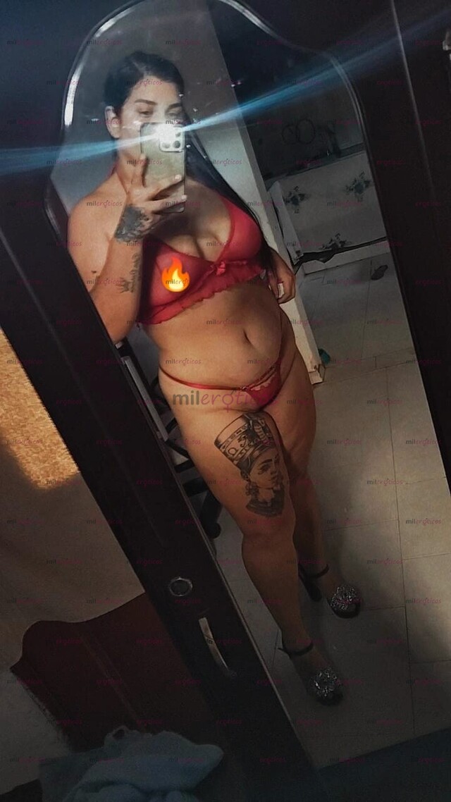 FOTOS DE RICA PAISA ESTILO CURVY MUÑECA CON VAGINA ESTRECHA QUIERE TU LECHE