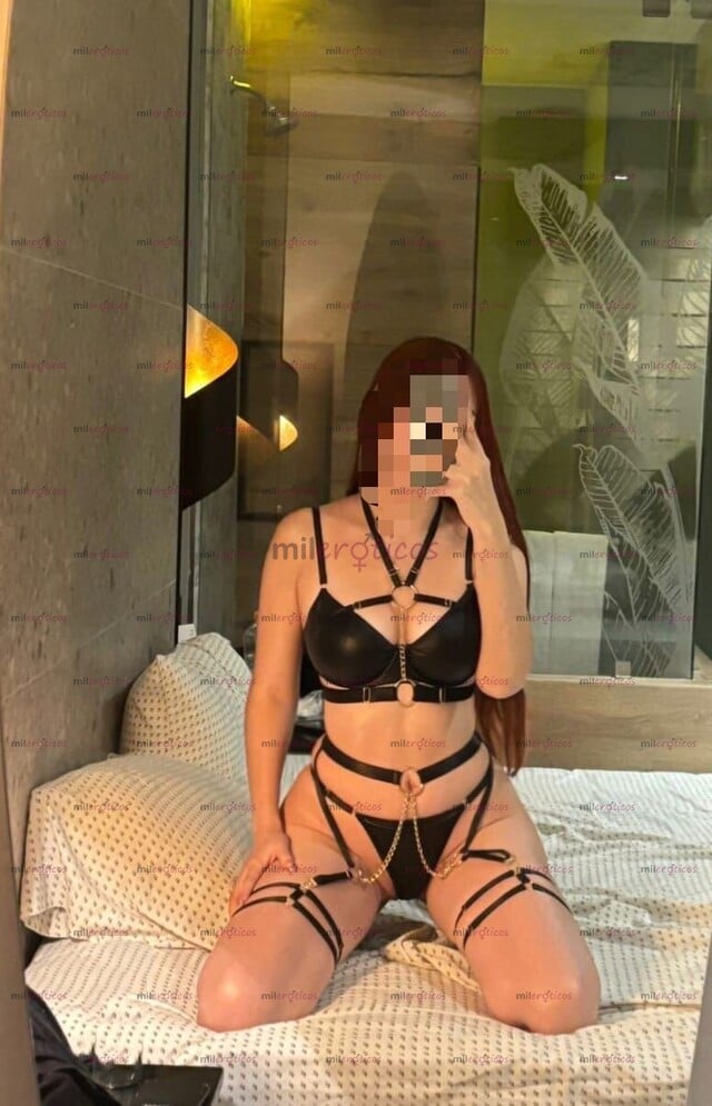 FOTOS DE RICA FLAQUITA CON RICAS NALGUITAS AMOR MÁNDAME MENSAJITO
