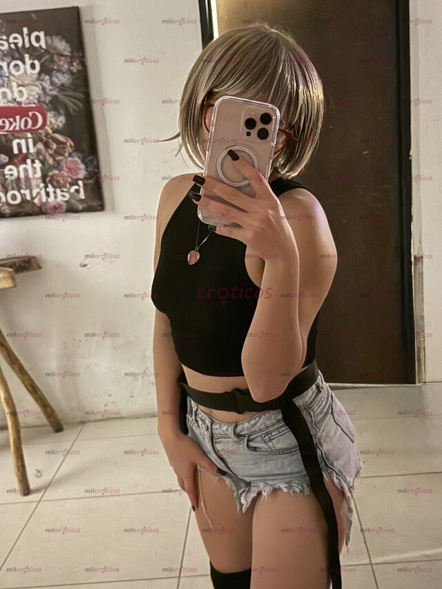 FOTOS DE 3MIL CON LUGAR SEXY BONITA GUERITA NALGONA (( NO HAGO ANAL))