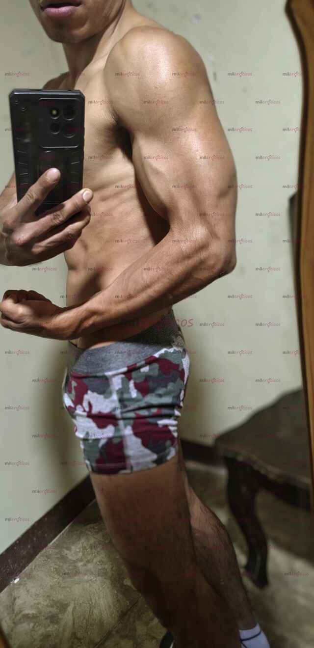 FOTOS DE OCELOPILLI EN OAXACA DE JUÁREZ, FORMAL, DISCRETO Y APUESTO.