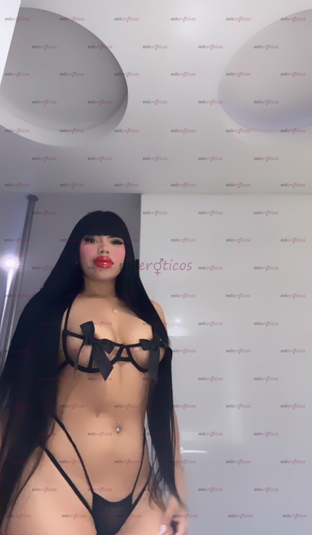 FOTOS DE HOLA AMOR SOY GEORGINA RECIÉN LLEGADA A TU CIUDAD