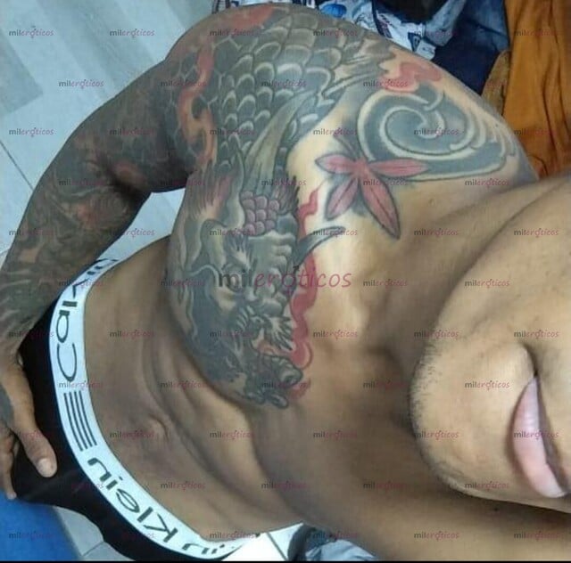 FOTOS DE ADICTO AL SEXO, ACTIVO, CIEN.DE CIENNN REAL, FER, COSTEÑO TALADRADOR...