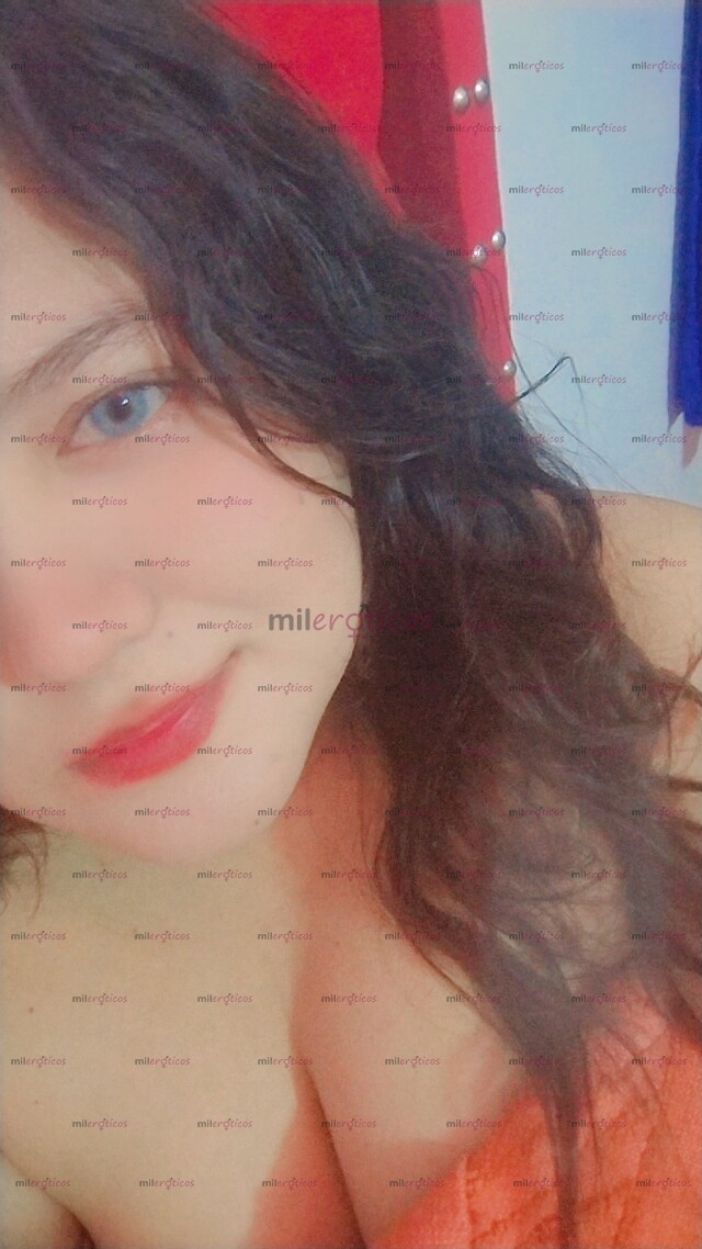 FOTOS DE SEXY COSTEÑA ACUERPADA, PARA COMPLACERTE, DE LINDOS OJOS