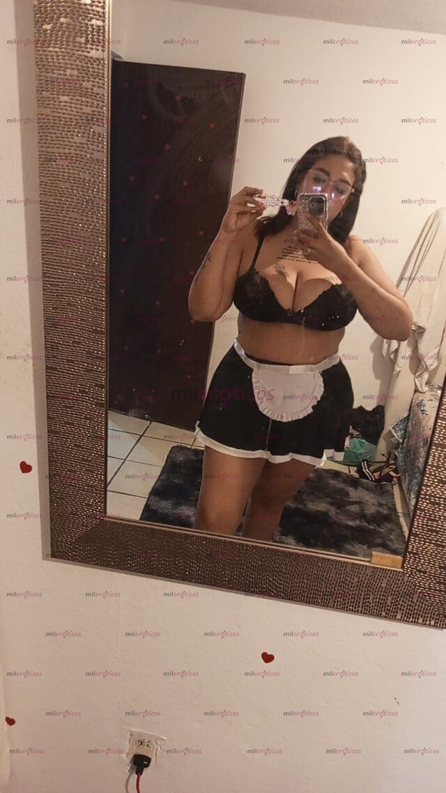 FOTOS DE ANTONELLA LA REYNA DEL ORAL HA LLEGADO A TU CIUDAD PAPI ANDO MUY HOT