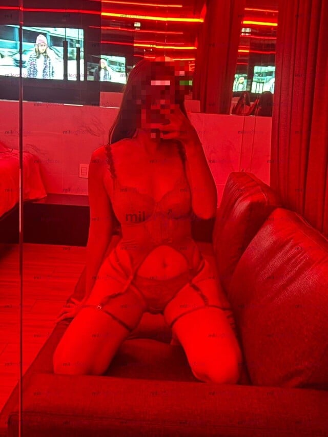 FOTOS DE GISELLE 23 AÑOS RICA MAMASITA FLAQUITA LISTA PARA TI BEBÉ