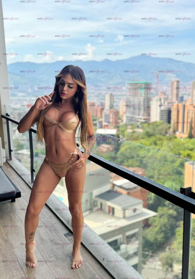 FOTOS DE SARA HERMOSA TRANS DE LAS MAS EXCLUSIVAS DE LA CIUDAD Y CALIENTES