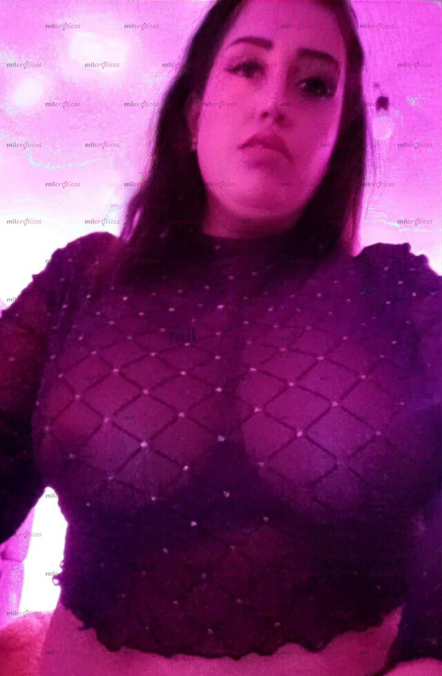 FOTOS DE ANTONELLA LA REYNA DEL ORAL HA LLEGADO A TU CIUDAD PAPI ANDO MUY HOT